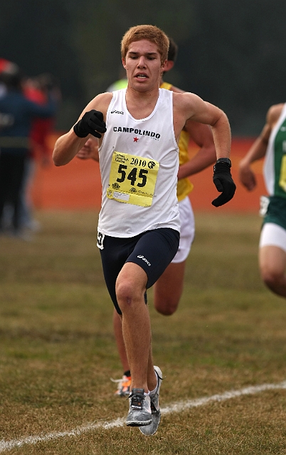 2010CIF XC BD3-0199.JPG